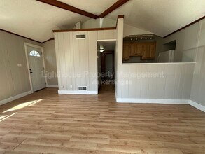 45 Leitch Dr in Battle Creek, MI - Building Photo - Building Photo