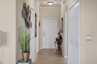 7803 Grand Estuary Trail in Bradenton, FL - Building Photo - Building Photo