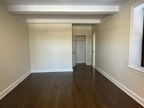 195 Prospect St in East Orange, NJ - Building Photo - Building Photo