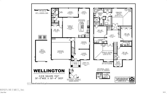 85430 Amaryllis Ct in Fernandina Beach, FL - Building Photo - Building Photo