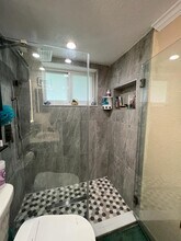 1599 NW 43rd Ave in Lauderhill, FL - Building Photo - Building Photo