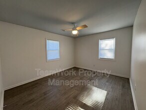 3119 Azalea Dr in North Charleston, SC - Building Photo - Building Photo