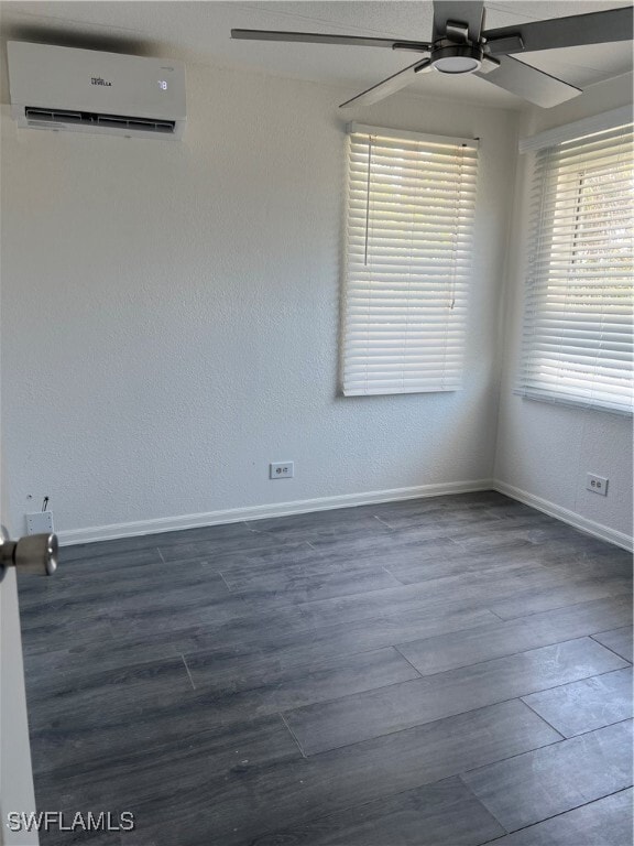 property at 777 Walkerbilt Rd