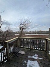 32 Wadsworth St in Boston, MA - Building Photo - Building Photo