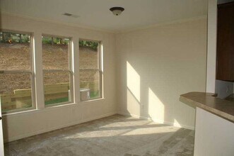 80 Grampian Ct in Marietta, GA - Building Photo - Building Photo