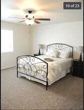 1412 44th Ave S in Moorhead, MN - Building Photo - Building Photo