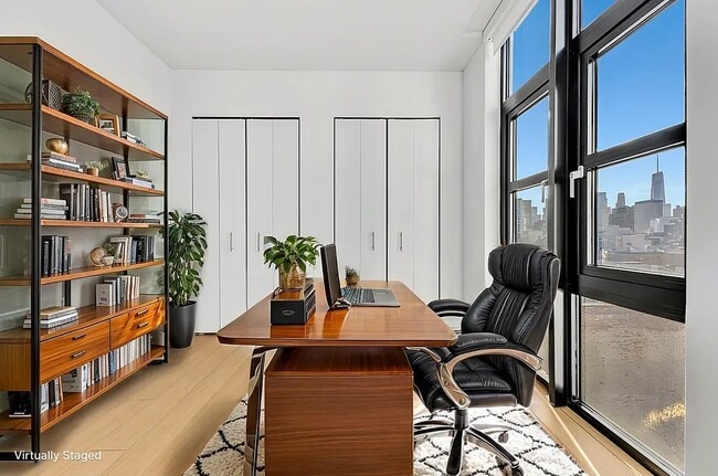 171 Suffolk St in New York, NY - Building Photo - Building Photo