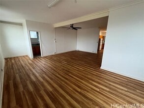 3458 Maunaloa Ave in Honolulu, HI - Building Photo - Building Photo