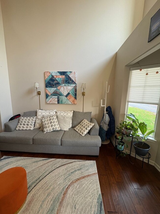 18218 28th Dr SE in Bothell, WA - Building Photo - Building Photo