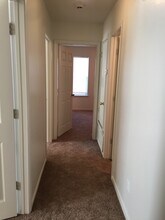 1430 Shoshoni Trail in Harker Heights, TX - Foto de edificio - Building Photo