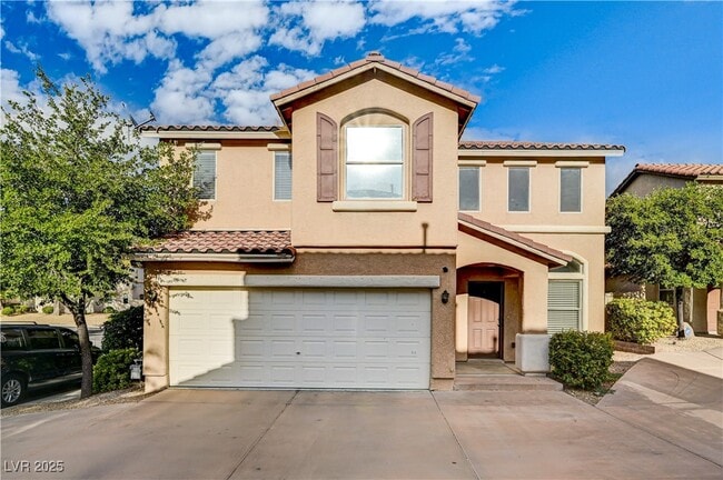property at 10425 MIHELA Ave