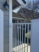 2252 Southport Ln in Modesto, CA - Building Photo - Building Photo