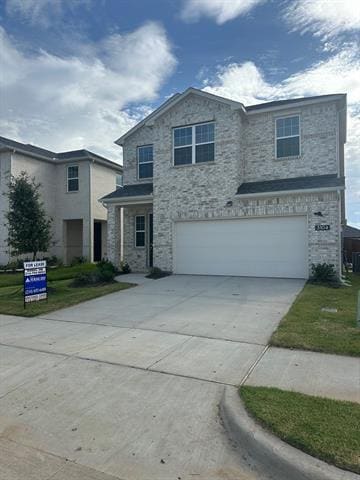 3104 Camilli Cv in Princeton, TX - Building Photo - Building Photo