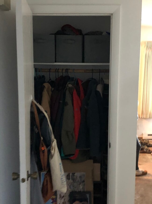 1616 Hudson St in Helena, MT - Building Photo - Building Photo