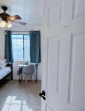 5018 E Downing St in Mesa, AZ - Building Photo - Building Photo