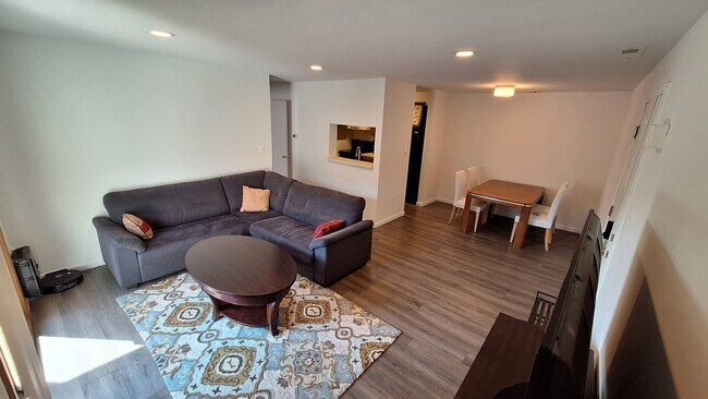 property at 1015 Ravens Crest Dr
