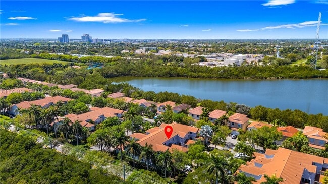 property at 1120 Canella Ln