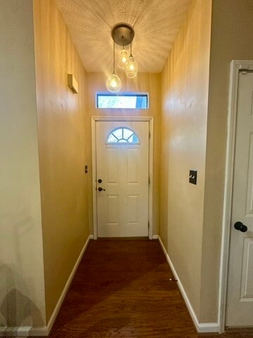 1381 The Kings Ct in Lexington, KY - Building Photo - Building Photo