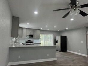1916 Verano Dr in Haines City, FL - Building Photo - Building Photo