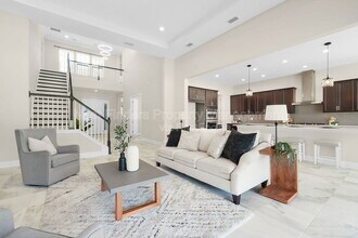 233 Morning Mist Ln in Fruit Cove, FL - Foto de edificio - Building Photo