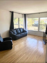 11021 Culver Blvd in Culver City, CA - Building Photo - Building Photo