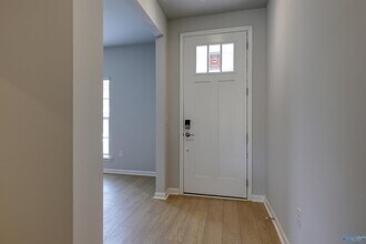 223 Waylan Rdg Ln in Madison, AL - Building Photo - Building Photo