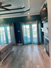 22903 Miramar Dr in Galveston, TX - Building Photo - Building Photo