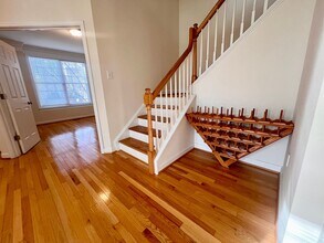 1025 Farrow Dr in Charlottesville, VA - Building Photo - Building Photo