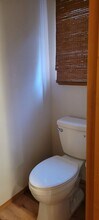 946 Harrison Ave in Snohomish, WA - Building Photo - Building Photo