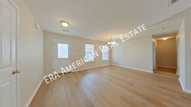 160 Conquest Ave in Crestview, FL - Building Photo - Building Photo