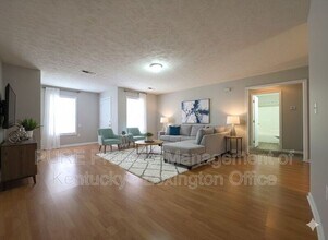 186 Daisy St in Harrodsburg, KY - Building Photo - Building Photo