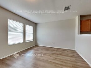 1313 Cyprus Dr in Royse City, TX - Building Photo - Building Photo