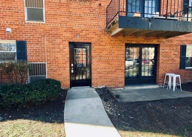 434 N Armistead St in Alexandria, VA - Building Photo - Building Photo