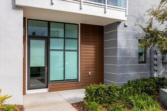 1776 Mondrian Cir in Winter Park, FL - Building Photo - Building Photo