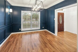 3209 Salzburg Ct in College Station, TX - Building Photo - Building Photo