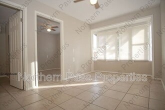 402 Mississippi Ave in El Paso, TX - Building Photo - Building Photo