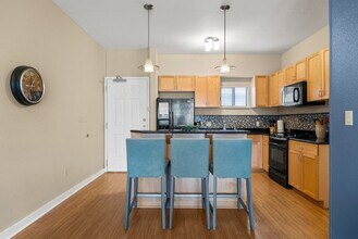 711 W 26th St in Austin, TX - Building Photo - Building Photo
