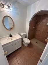 2005 Clark Trail in Grand Prairie, TX - Building Photo - Building Photo