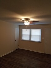 120 Orange Ave in Norfolk, VA - Building Photo - Building Photo