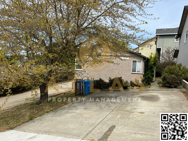 property at 1830 Magazine St