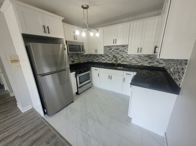 3848 25th Ave, Unit 6 in Schiller Park, IL - Building Photo - Building Photo