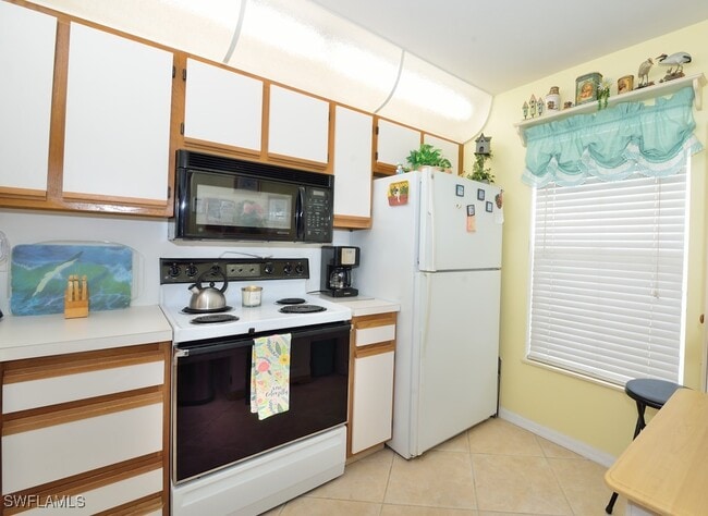 property at 1165 Mainsail Dr