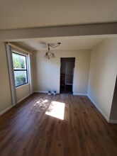 2828 Edison St in San Mateo, CA - Building Photo - Building Photo