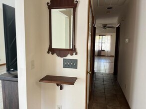 3 Bayberry Cir in Carolina Shores, NC - Building Photo - Building Photo