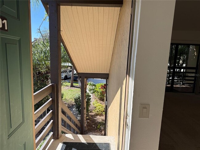 5691 Ashton Lake Dr in Sarasota, FL - Building Photo - Building Photo