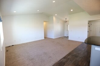 1327 Silverton Dr in Ranchester, WY - Building Photo - Building Photo