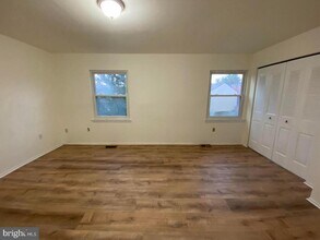 14 Vienna Ct in Frederick, MD - Foto de edificio - Building Photo