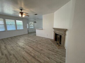 3501 Cattlebaron Dr in Roanoke, TX - Building Photo - Building Photo