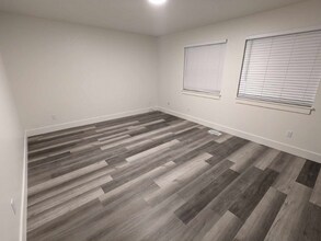 2645 N 370 E in North Logan, UT - Building Photo - Building Photo