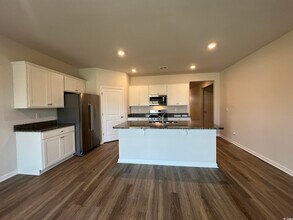 331 Gringott Ln in Longs, SC - Building Photo - Building Photo